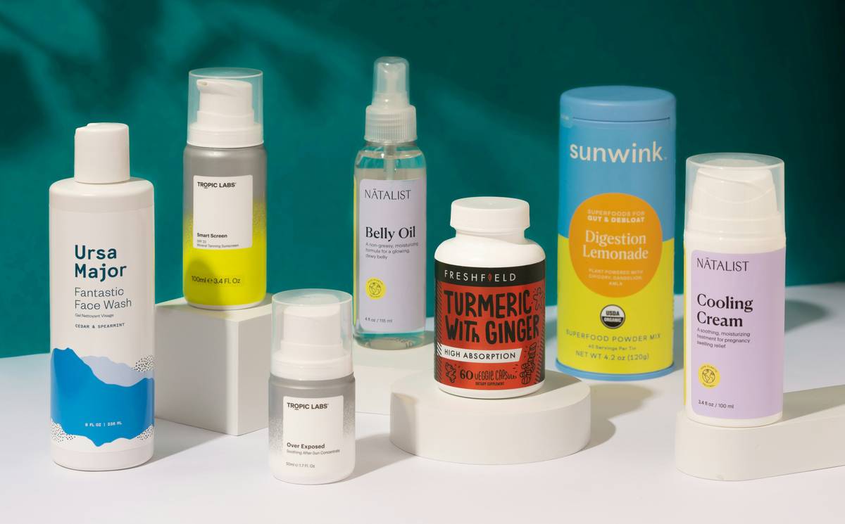 Why Your Acne Treatment Witch Hazel Toner Is Failing—And How to Fix It