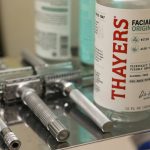 How to Make a DIY Witch Hazel Face Toner That Actually Works