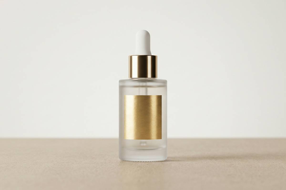 Is Humphreys Witch Hazel Astringent Right for Your Skin? A No-BS Guide Backed by Derm Science