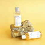 Is Witch Hazel Walgreens Astringent Right for Your Skin? An Expert’s Honest Breakdown
