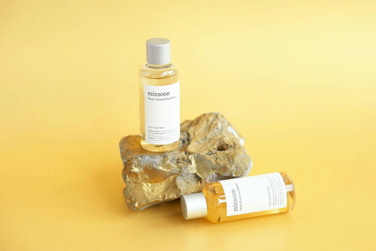 Is Witch Hazel Walgreens Astringent Right for Your Skin? An Expert’s Honest Breakdown