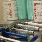 Why Witch Hazel Toner Spray Is the Underrated Hero Your Skincare Routine Needs