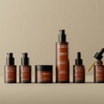 Witch Hazel as Facial Toner: The Underused Powerhouse in Your Skincare Routine
