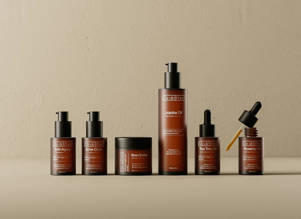 Witch Hazel as Facial Toner: The Underused Powerhouse in Your Skincare Routine