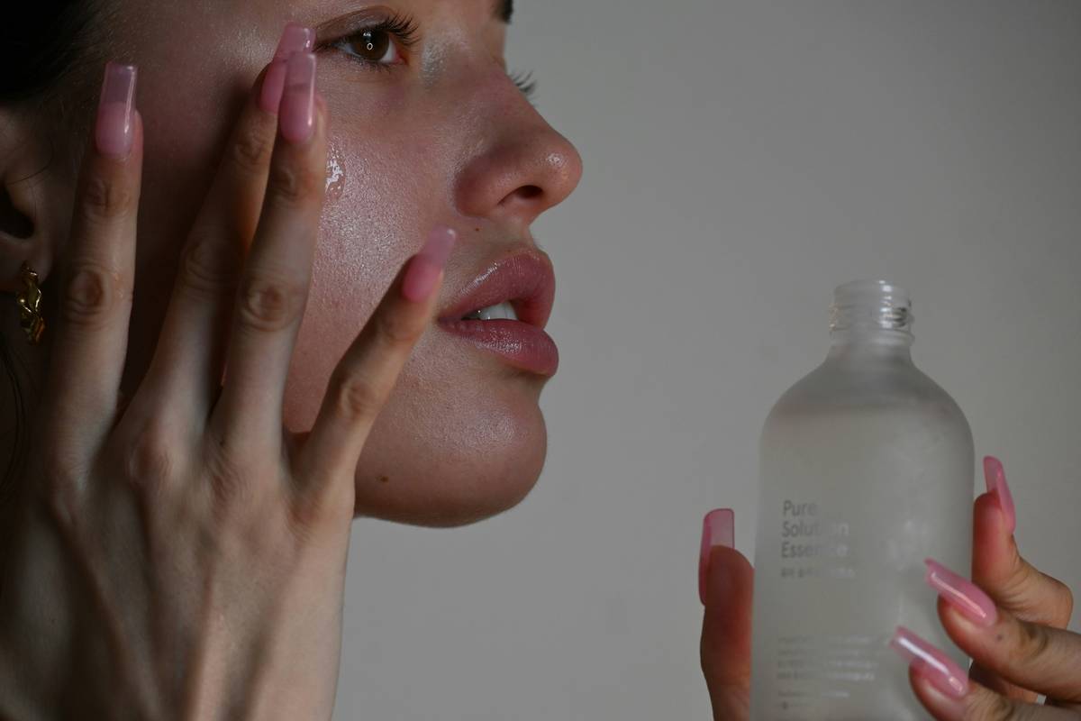 Witch Hazel Astringent Pads: 7 Proven Ways to Avoid Costly Skincare Mistakes