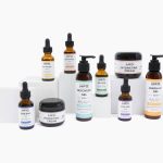 Witch Hazel for Acne Marks: 7 Proven Tips to Avoid Costly Mistakes