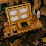 Is Witch Hazel Considered a Toner: 7 Proven Ways to Avoid Costly Skincare Mistakes