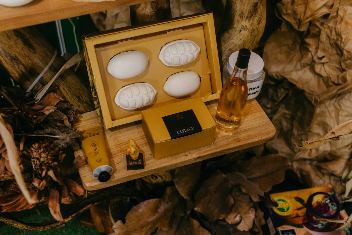 Is Witch Hazel Considered a Toner: 7 Proven Ways to Avoid Costly Skincare Mistakes